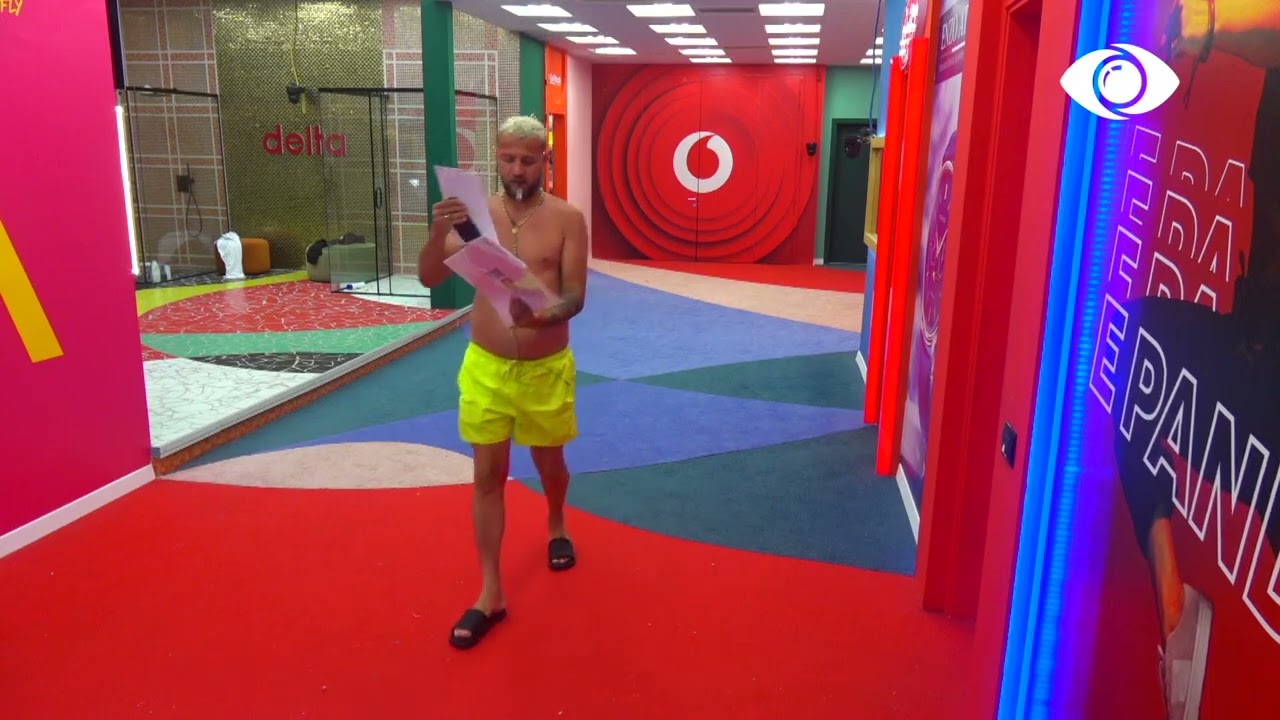 Zarfi i buxhetit mbërrin në shtëpi për finalistët