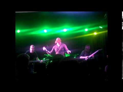 Xerath - False History