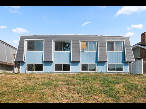 107 E Courtland - Video 2 of 2
