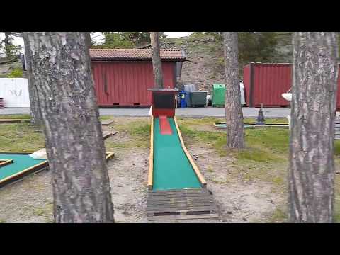 Beyond the river Virajā is the spiritual nature, which is indestructible, eternal,  and unlimited.