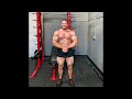 Marc Lobliner Live Q&A - Ask Anything!