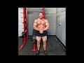 Marc Lobliner Live Q&A - Ask Anything!