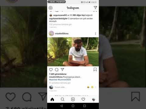 Ersin korkut ağlıyor