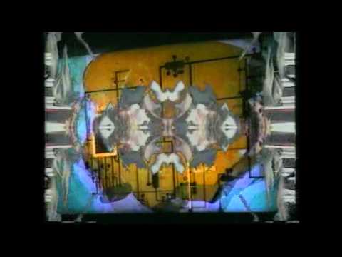 From the Russian rave history of 90'. the Tanz-Acid(NC) 1992