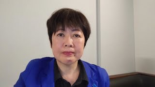 日本保守党有本氏、過去のウイグル問題での妨害行為の闇（高田ラビア会談を阻止）