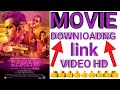 RANAM Hindi Movie Downloading Link South Indian Hindi Dubbed Movie