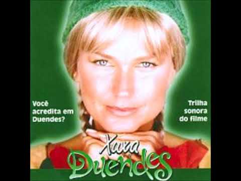 A Magia Do Amor video