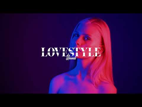 IMMI V - You Got Me (Official Audio)