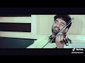 Rajesh Vaidhya A R Rahman Instrumental
