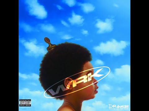 Drake - You Make Me Wanna Come Through (Slghtwrk Edit)