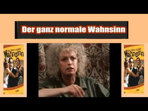 Der ganz normale Wahnsinn Deutsch  Folge 7 - Ganze Folgen!!