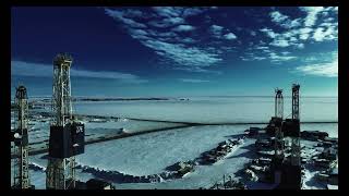 Download lagu Prudhoe Bay 2024 🏴 End of Season mp3 Download lagu Prudhoe Bay 2024 🏴 End of Season mp3