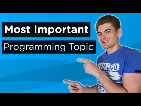 What are Classes Objects and Constructors