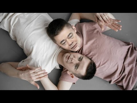 King Klemens - Bye Bye Baby