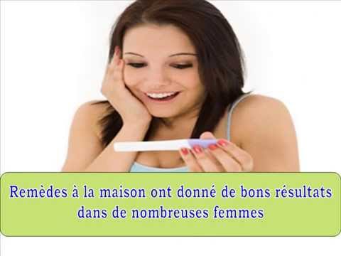 comment augmenter ses chances de tomber enceinte de jumeaux