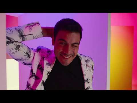 Carlos Rivera, Becky G & Pedro Capó - Perdiendo La Cabeza (Detrás del Vídeo)
