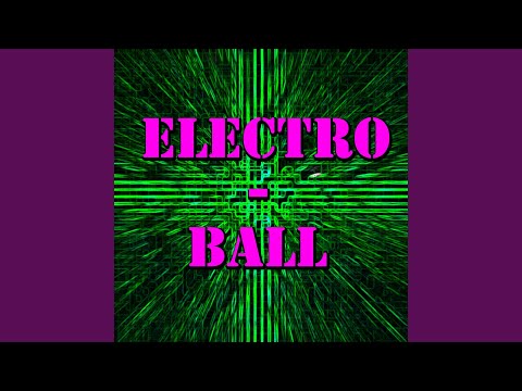 Video thumbnail for A Thousand Apologies