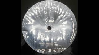 YLEM - Nemesis [1999]