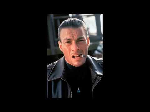 Anatol Melnic - FARSA -- Eu pentru KATEA impusc omu (jurnalfm)