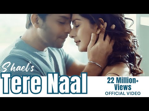 Tere Naal — watch video