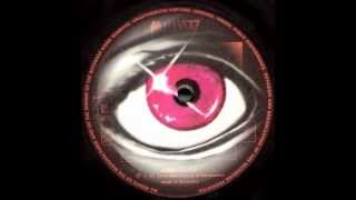 Mindwarp - Dusty Hill (Trance 1994)