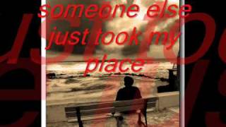 Dont Know Any Better - Puressence