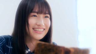 図書室の君へ 掛橋沙耶香