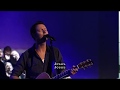 Hillsong - Thank You - With Subtitles/Lyrics
