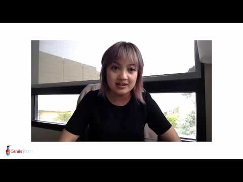 Dentistry's Role in Cleft Treatment: An Interview with "The Cleft Dentist"