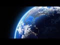 Umphrey's McGee - Forks (Official Music Video)
