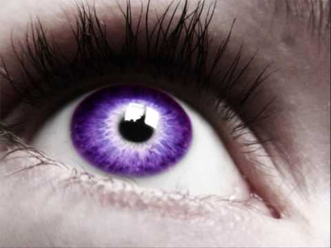 Sempre que o amor me quizer (SSP)