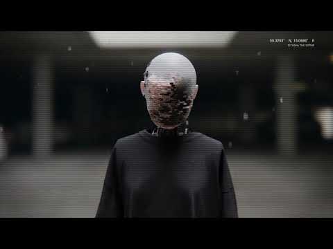 [FREE FOR PROFIT] scarlxrd x Istasha x BVDLVD x PRXJEK - Type Beat "Cyborg"