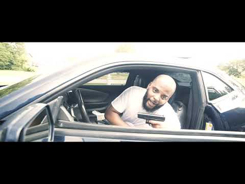 Stickygang kelo - pop yo shit ( Official Music Video)