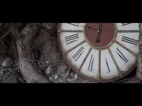 Survive This! - "Desperately Hopeless"