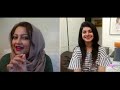 SOHANA SABA মুরাদকে চেনেনা আমার ছেলে Exclusive Interview O
