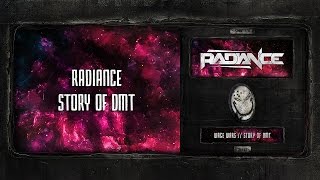 Radiance - Story Of DMT [SPOON 103]