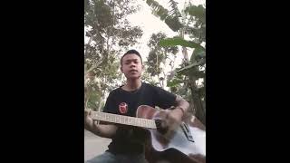 Download lagu kelangan 2 Syahiba Saufha  Story wa mp3