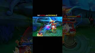 Download lagu Early game Martis hits different...βοΈπ₯ #mobilelegends #mlbb mp3 Download lagu Early game Martis hits different...βοΈπ₯ #mobilelegends #mlbb mp3