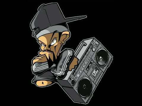 Bboy Music / Bboy Mixtape 2022 / Best Beats For Training /