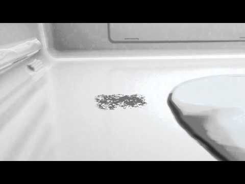 Whirlpool® SteamClean Option