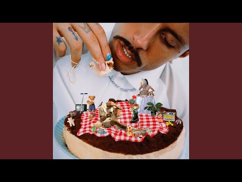 Siento por Ciento (Acústico)