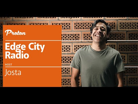 Josta - Live @ Fünk Club, Mexico City - March 15, 2024