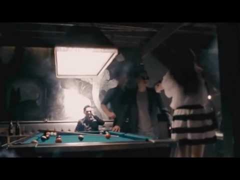 Hạnh phúc trong mơ - Đinh Phương Ánh