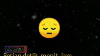 Download lagu Story wa 30 detik sedih mp3 Download lagu Story wa 30 detik sedih mp3