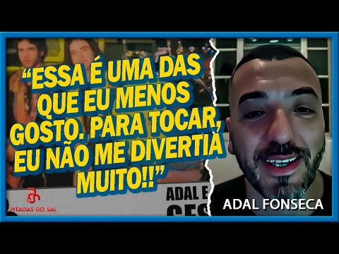 Bola Da Vez - Humberto Gessinger