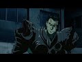 The Guyver Episode 26 Advent Gigantic Bio Boost