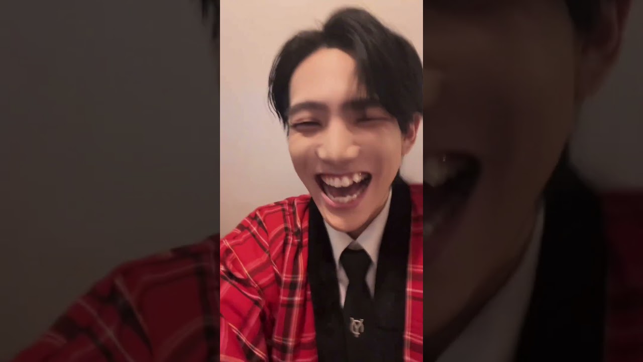 みんなは知ってた？#ちゃんちゃんこ界隈 #fyp