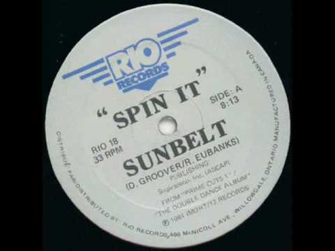 80's Fast Disco / HINRG Mix PT. II by WuaKeeN