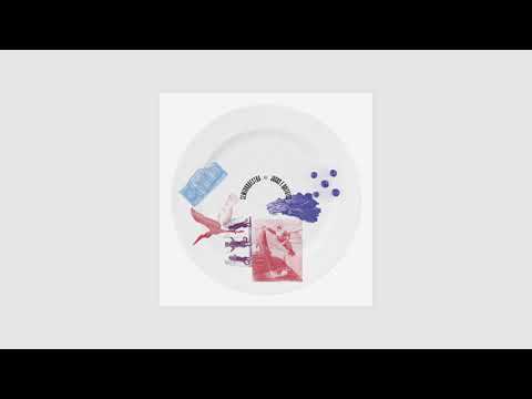 Semiorquestra - Revoada