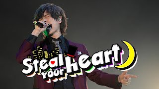 【LIVE】AHO NO SAKATA LIVE TOUR 2022 Steal your heart 【ダイジェスト】